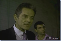 CarWars.avi_002507440