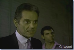 CarWars.avi_002509442