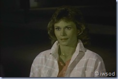 CarWars.avi_002520453