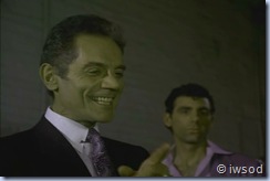 CarWars.avi_002522956