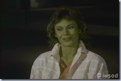 CarWars.avi_002531464