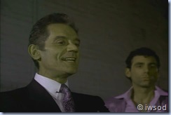 CarWars.avi_002533466