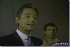 CarWars.avi_002537470