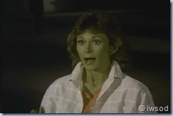 CarWars.avi_002543476