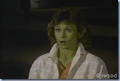 CarWars.avi_002544978