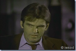 CarWars.avi_002555989