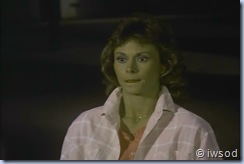 CarWars.avi_002567500