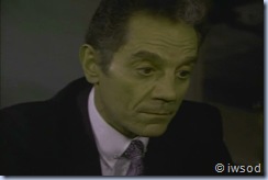 CarWars.avi_002572005