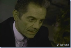 CarWars.avi_002575008