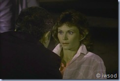 CarWars.avi_002576009