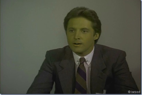 CarWars.avi_002605038