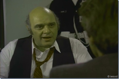 CarWars.avi_002609542