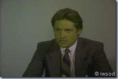 CarWars.avi_002620053