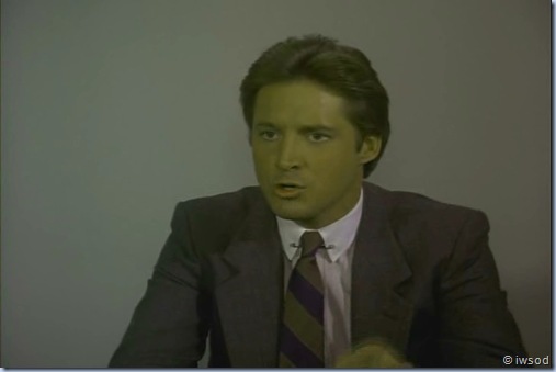 CarWars.avi_002634067