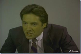 CarWars.avi_002638571