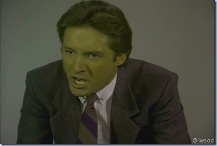 CarWars.avi_002640073