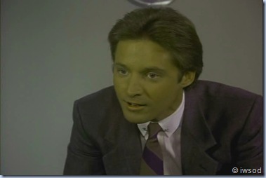 CarWars.avi_002650083