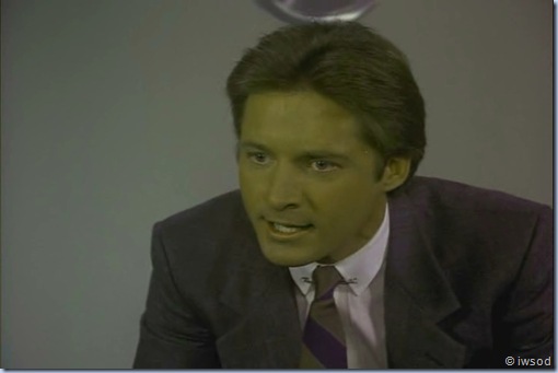 CarWars.avi_002653586