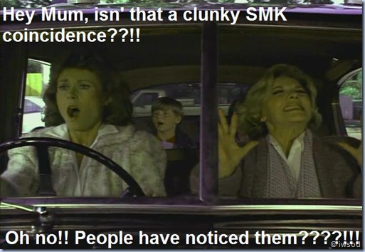 smk_coincidences