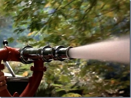 squirt-gun-blooper-1_thumb1