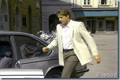 2.04 THE LEGEND OF DAS GEISTERSCHLOSS.avi_002082115