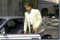 2.04 THE LEGEND OF DAS GEISTERSCHLOSS.avi_002083583