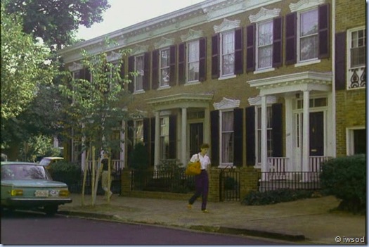 2.15 A RELATIVE SITUATION.avi_000128228