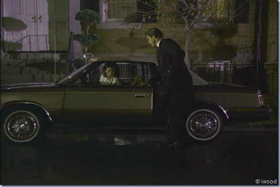 2.15 A RELATIVE SITUATION.avi_000840473