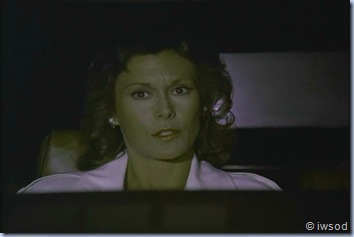 2.15 A RELATIVE SITUATION.avi_000869502