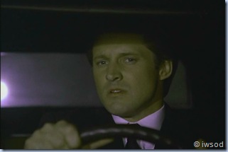 2.15 A RELATIVE SITUATION.avi_000885518