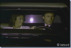 2.15 A RELATIVE SITUATION.avi_000891524