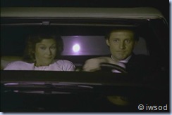 2.15 A RELATIVE SITUATION.avi_000892025