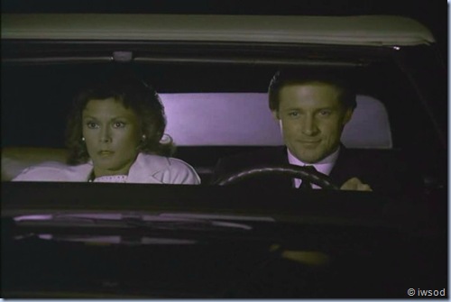 2.15 A RELATIVE SITUATION.avi_000903203