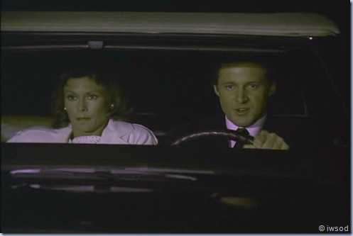 2.15 A RELATIVE SITUATION.avi_000905038