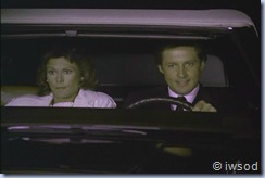 2.15 A RELATIVE SITUATION.avi_000907040