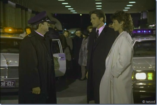 2.15 A RELATIVE SITUATION.avi_000960093