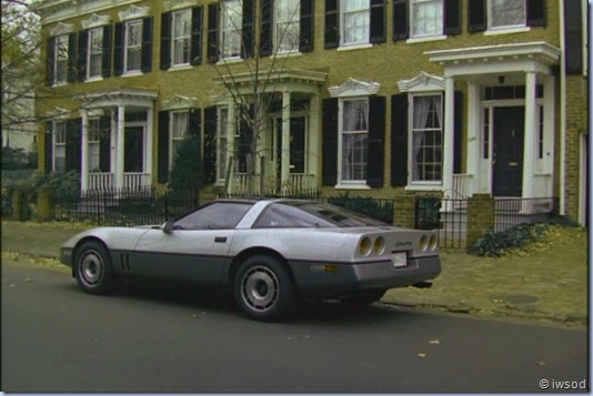 2.15 A RELATIVE SITUATION.avi_001046746