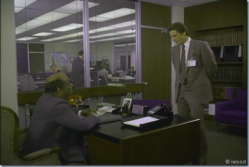 2.15 A RELATIVE SITUATION.avi_001053753