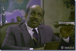 2.15 A RELATIVE SITUATION.avi_001064764