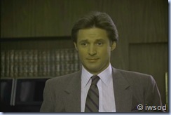 2.15 A RELATIVE SITUATION.avi_001080280