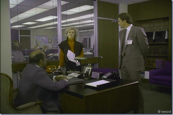 2.15 A RELATIVE SITUATION.avi_001095295