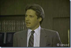 2.15 A RELATIVE SITUATION.avi_001105805