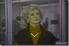 2.15 A RELATIVE SITUATION.avi_001108808