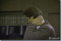 2.15 A RELATIVE SITUATION.avi_001140340