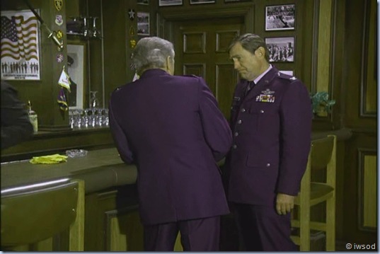 2.15 A RELATIVE SITUATION.avi_001152852