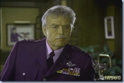 2.15 A RELATIVE SITUATION.avi_001186886