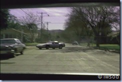 2.15 A RELATIVE SITUATION.avi_001430630