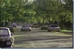 2.15 A RELATIVE SITUATION.avi_001438638