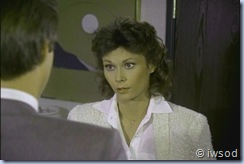 2.15 A RELATIVE SITUATION.avi_001775075