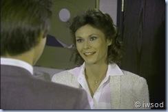 2.15 A RELATIVE SITUATION.avi_001786086